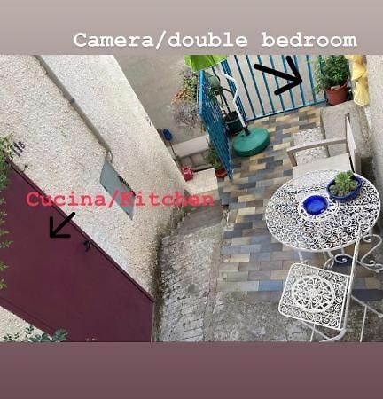 Rural House Villa Vignai Dış mekan fotoğraf