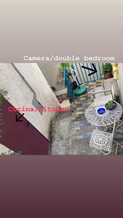 Rural House Villa Vignai Dış mekan fotoğraf