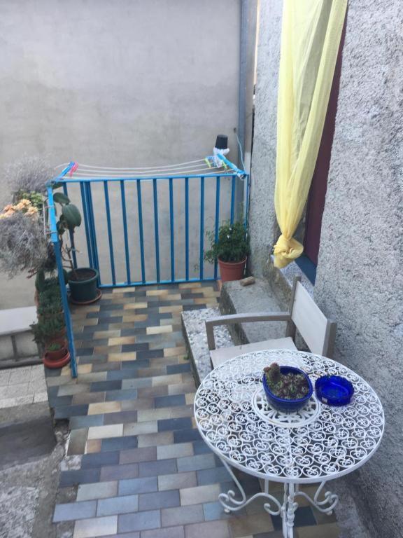 Rural House Villa Vignai Dış mekan fotoğraf
